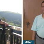 Vikas puri unbeatables