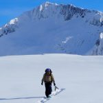 Kanwalpreet- Unbeatables