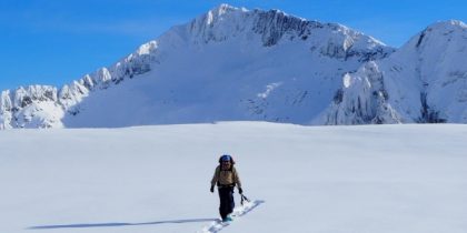 Kanwalpreet- Unbeatables