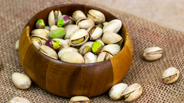 dry fruits good for diabetes