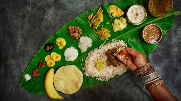 onam