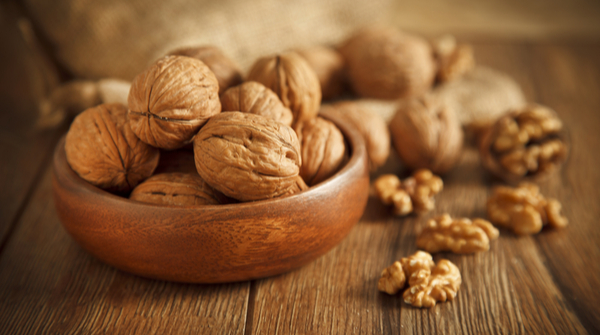 dry fruits for diabetes