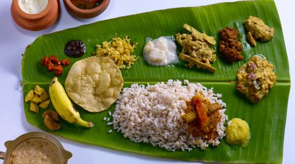 onam