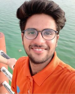 ankit