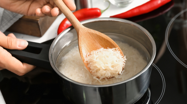 rice and diabetes rice for diabetics
