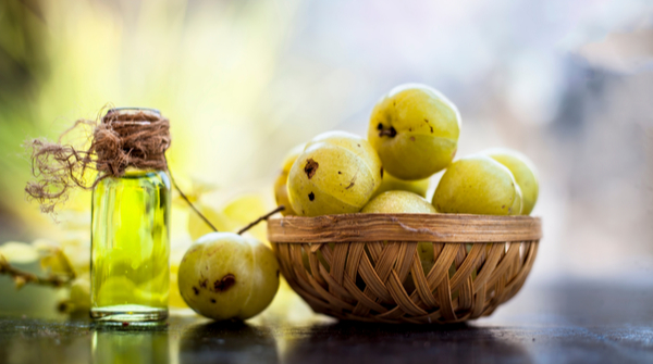 Amla