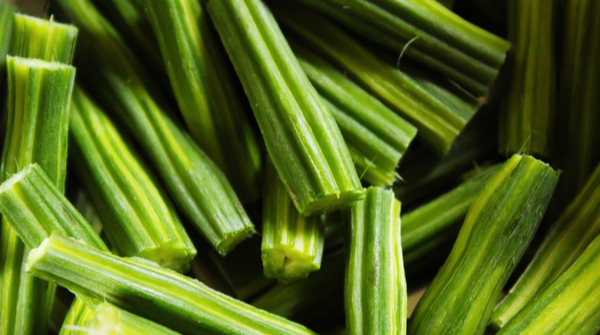 how to control sugar level home remedies
