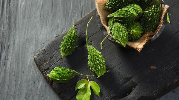 Karela home remedies for diabetes