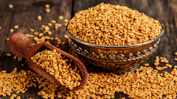 how to reduce hba1c home remedies