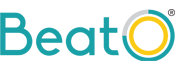 Diabetes Blog