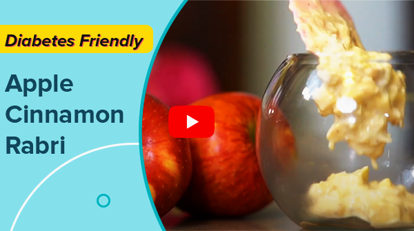 apple cinnamon