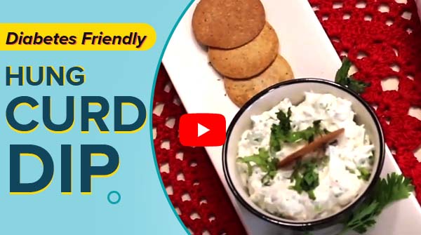 curd
