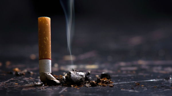diabetes and cancer