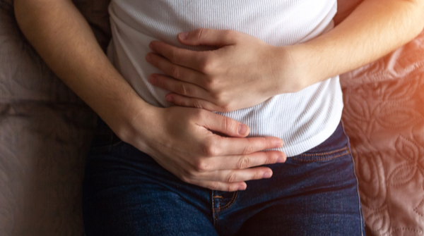 diabetes and menstruation
