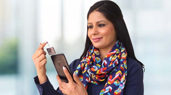Diabetes and Women