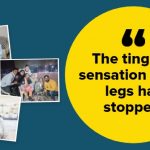 anita jain blog cover