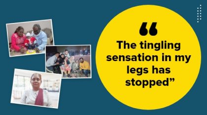 anita jain blog cover