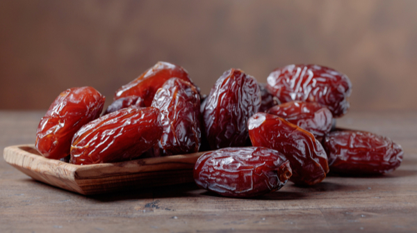 Healthy Recipes for Iftar ,dates for iftar
