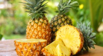 Diabetes and Pineapple: Is It Safe?