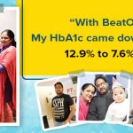 Unbeatables - Vaibhav Gupta