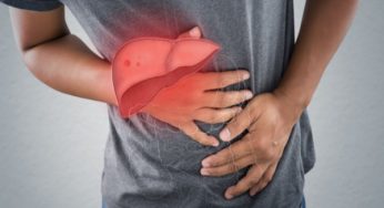 Diabetes and Hepatitis B | Risk Factors, Symptoms and Treatment