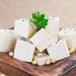 paneer for diabetes benefits