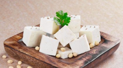 paneer for diabetes benefits
