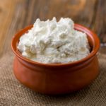 benefits of butter for diabetes