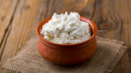 benefits of butter for diabetes