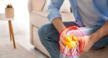 Diabetes and Bone Disorders | Risk Factors, Symptoms and Treatment