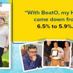 Munish Duggal - Unbeatables