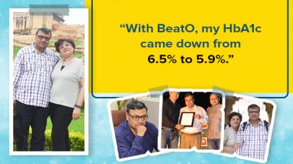 Munish Duggal - Unbeatables