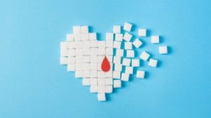 diabetes hba1c