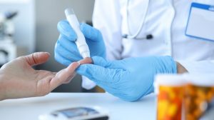 hba1c