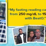 Unbeatables - Nitin Bajwan