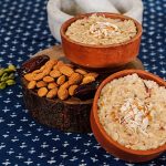 diabetes-friendly oatmeal