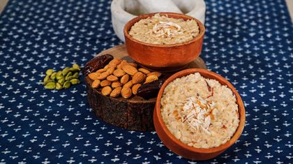 diabetes-friendly oatmeal