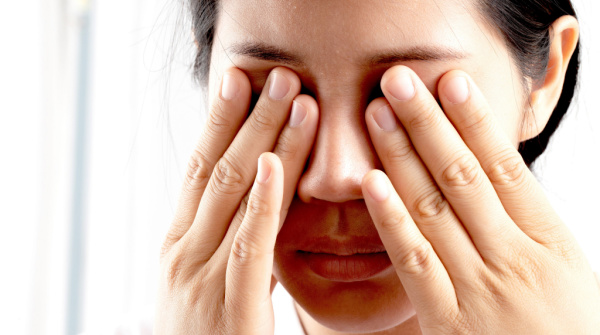 Signs and Symptoms of Wolfram Syndrome