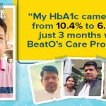 Naresh Fatehpuri- unbeatables