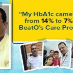 unbeatables- prashant kumar garg