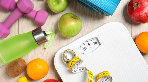 cancer and diabetes