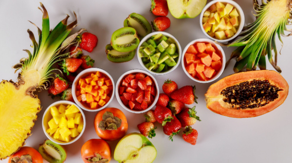 fruits to avoid if you have diabetes