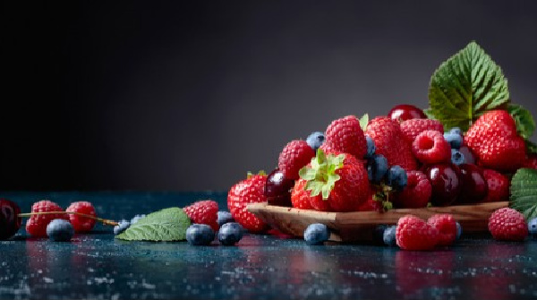 superfood for diabetes patients