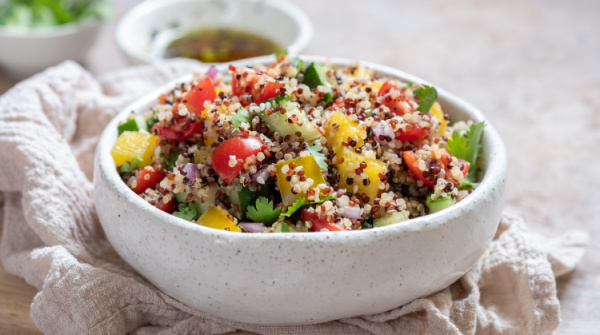 superfoods to reduce diabetes