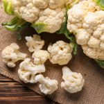 Is Cauliflower Good for Diabetes Patients
