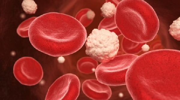 How can I control my thyroid and diabetes