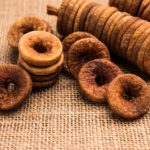 is Anjeer good for diabetic sugar patients