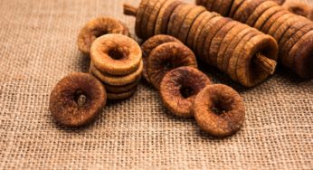 Anjeer For People With Diabetes