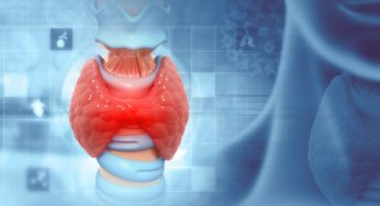 Leading a Healthy Life With Diabetes and Thyroid