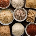 list of grains for diabetics grains for people with diabetes